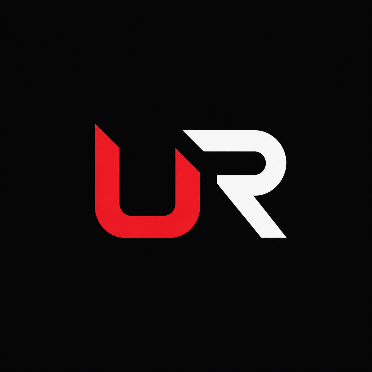 UNRED